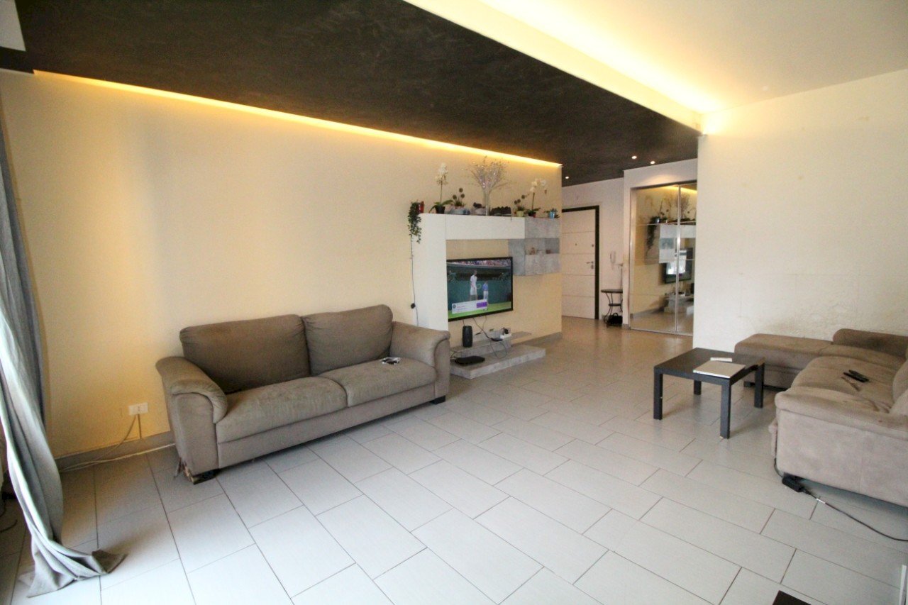 Appartamento Nonantola - foto 3