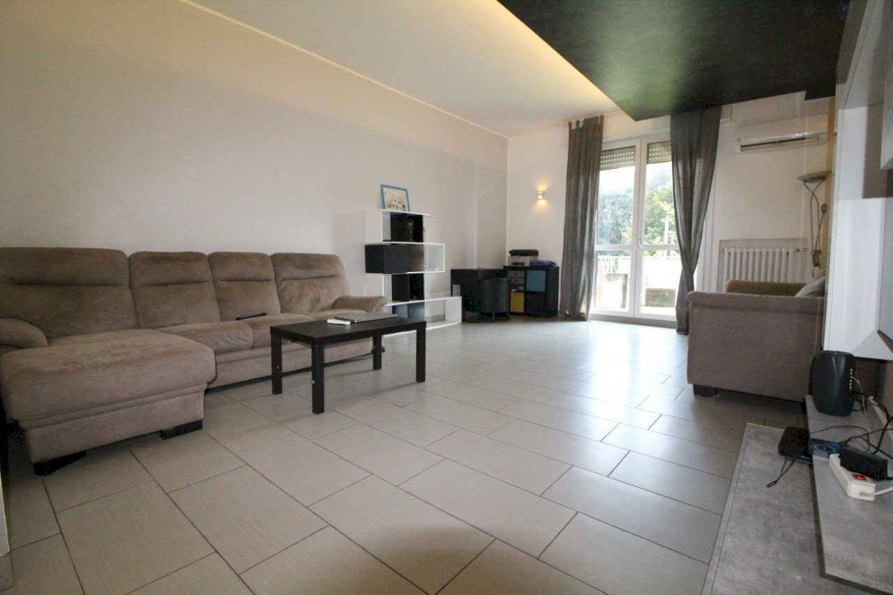 Appartamento Nonantola - foto 2