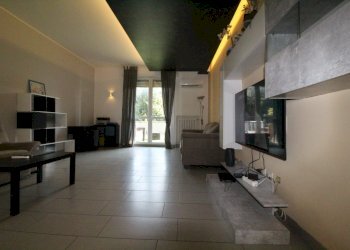Appartamento Nonantola - foto 1