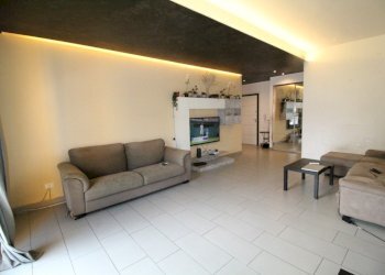 Appartamento Nonantola - foto 3