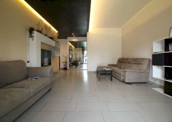 Appartamento Nonantola - foto 4