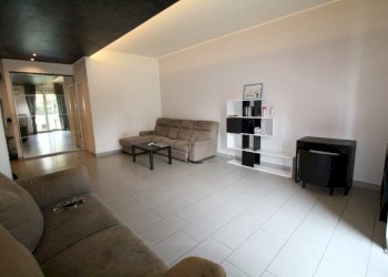 Appartamento Nonantola - foto 5