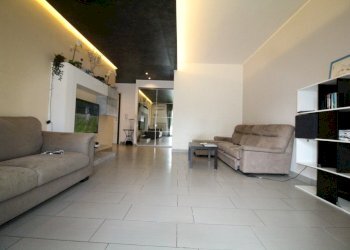 Appartamento Nonantola - foto 7
