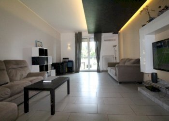 Appartamento Nonantola - foto 9