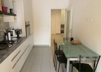 Appartamento Nonantola - foto 12