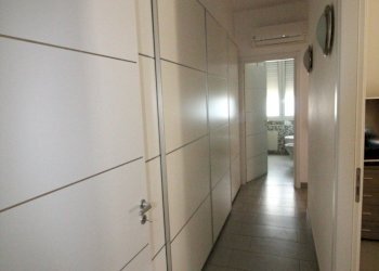 Appartamento Nonantola - foto 15