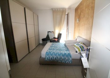 Appartamento Nonantola - foto 16