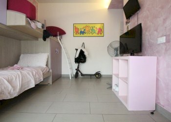 Appartamento Nonantola - foto 18