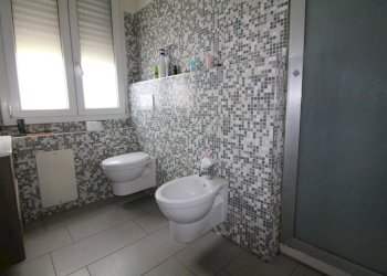 Appartamento Nonantola - foto 23