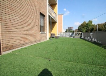 Appartamento Nonantola - foto 25