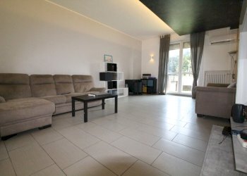 Appartamento Nonantola - foto 2
