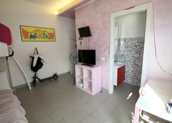 Appartamento Nonantola - foto 17
