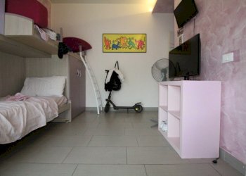 Appartamento Nonantola - foto 19