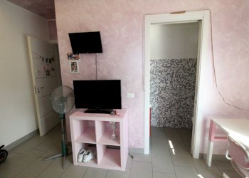 Appartamento Nonantola - foto 20