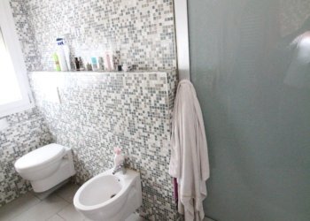 Appartamento Nonantola - foto 22