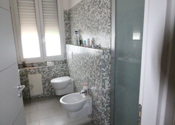 Appartamento Nonantola - foto 24