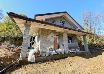 Villa Borgata forceria, Giaveno - photo 2