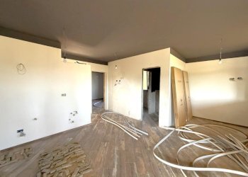 Villa Borgata forceria, Giaveno - photo 4