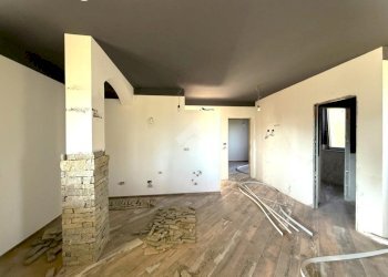 Villa Borgata forceria, Giaveno - photo 5