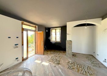 Villa Borgata forceria, Giaveno - photo 6