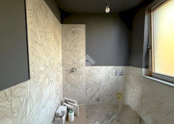 Villa Borgata forceria, Giaveno - photo 7