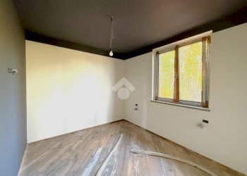 Villa Borgata forceria, Giaveno - photo 8