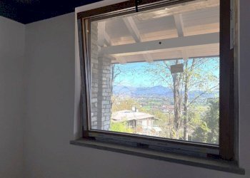 Villa Borgata forceria, Giaveno - photo 9