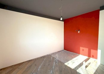 Villa Borgata forceria, Giaveno - photo 11