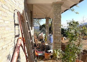 Villa Borgata forceria, Giaveno - photo 16