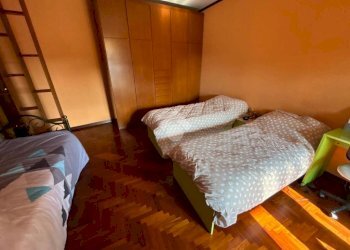 Casa semi indipendente Via Giuseppe Garibaldi, Trecate - foto 6