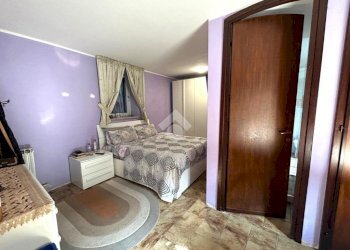 Casa semi indipendente Via Giuseppe Garibaldi, Trecate - foto 7