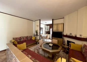 Casa semi indipendente Via Giuseppe Garibaldi, Trecate - foto 11