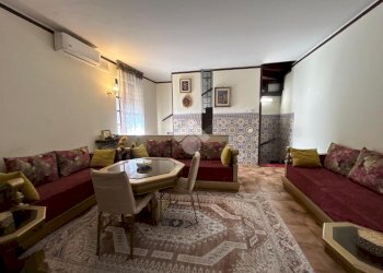 Casa semi indipendente Via Giuseppe Garibaldi, Trecate - foto 12