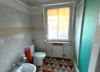 Casa semi indipendente Via Giuseppe Garibaldi, Trecate - foto 15