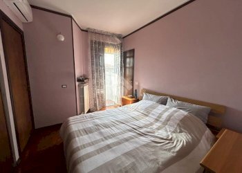 Casa semi indipendente Via Giuseppe Garibaldi, Trecate - foto 16