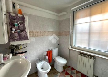 Casa semi indipendente Via Giuseppe Garibaldi, Trecate - foto 17