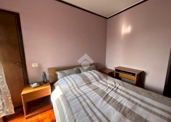 Casa semi indipendente Via Giuseppe Garibaldi, Trecate - foto 18