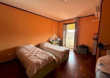 Casa semi indipendente Via Giuseppe Garibaldi, Trecate - foto 19