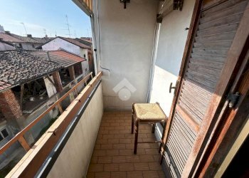 Casa semi indipendente Via Giuseppe Garibaldi, Trecate - foto 22