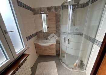 Casa semi indipendente Via Giuseppe Garibaldi, Trecate - foto 24