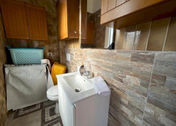 Casa semi indipendente Via Giuseppe Garibaldi, Trecate - foto 25