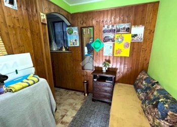 Casa semi indipendente Via Giuseppe Garibaldi, Trecate - foto 26