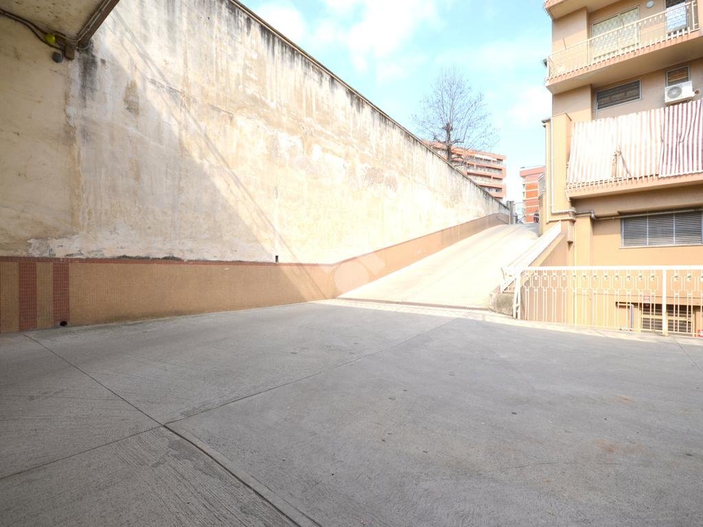 Box Via terni, Torino (zona Madonna Campagna) - foto 2