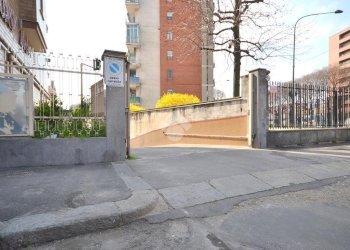 Box Via terni, Torino (zona Madonna Campagna) - foto 1
