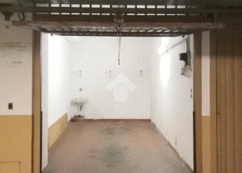 Box Via terni, Torino (zona Madonna Campagna) - foto 4