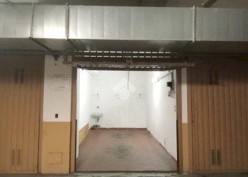 Box Via terni, Torino (zona Madonna Campagna) - foto 5