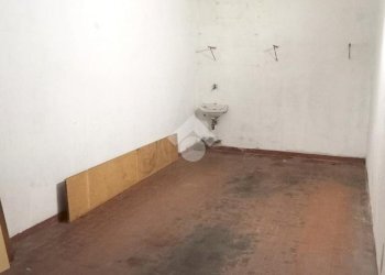 Box Via terni, Torino (zona Madonna Campagna) - foto 8