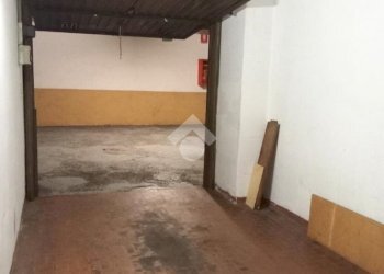 Box Via terni, Torino (zona Madonna Campagna) - foto 9