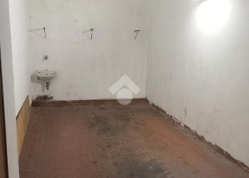 Box Via terni, Torino (zona Madonna Campagna) - foto 10