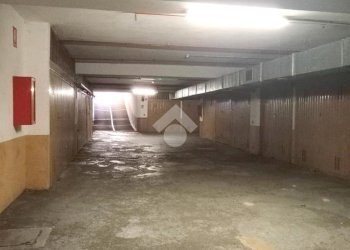 Box Via terni, Torino (zona Madonna Campagna) - foto 15